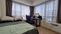 Skysuites@Anson (D2), Apartment #539390461